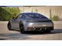 Porsche 911 3.6 T-Hybrid Carrera 4 GTS