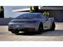 Porsche 911 3.6 T-Hybrid Carrera 4 GTS