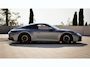 Porsche 911 3.6 T-Hybrid Carrera 4 GTS