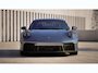 Porsche 911 3.6 T-Hybrid Carrera 4 GTS