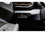CUPRA Raval 135pk Business 39 kWh | Trekhaak | Stoelverwarming | Achteruitrijcamera