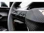 CUPRA Raval 135pk Business 39 kWh | Trekhaak | Stoelverwarming | Achteruitrijcamera
