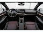 CUPRA Raval 135pk Business 39 kWh | Trekhaak | Stoelverwarming | Achteruitrijcamera