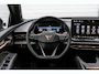 CUPRA Raval 135pk Business 39 kWh | Trekhaak | Stoelverwarming | Achteruitrijcamera