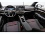 CUPRA Raval 135pk Business 39 kWh | Trekhaak | Stoelverwarming | Achteruitrijcamera