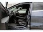 CUPRA Raval 135pk Business 39 kWh | Trekhaak | Stoelverwarming | Achteruitrijcamera