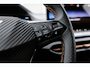 CUPRA Raval 135pk Business 39 kWh | Trekhaak | Stoelverwarming | Achteruitrijcamera