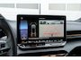 CUPRA Raval 135pk Business 39 kWh | Trekhaak | Stoelverwarming | Achteruitrijcamera