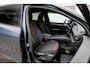 CUPRA Raval 135pk Business 39 kWh | Trekhaak | Stoelverwarming | Achteruitrijcamera