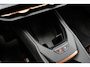 CUPRA Raval 135pk Business 39 kWh | Trekhaak | Stoelverwarming | Achteruitrijcamera