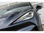 CUPRA Raval 135pk Business 39 kWh | Trekhaak | Stoelverwarming | Achteruitrijcamera