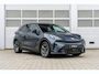 CUPRA Raval 135pk Business 39 kWh | Trekhaak | Stoelverwarming | Achteruitrijcamera