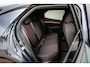 CUPRA Raval 135pk Business 39 kWh | Trekhaak | Stoelverwarming | Achteruitrijcamera