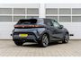 CUPRA Raval 135pk Business 39 kWh | Trekhaak | Stoelverwarming | Achteruitrijcamera