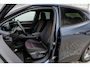 CUPRA Raval 135pk Business 39 kWh | Trekhaak | Stoelverwarming | Achteruitrijcamera