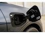 CUPRA Raval 135pk Business 39 kWh | Trekhaak | Stoelverwarming | Achteruitrijcamera