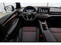 CUPRA Raval 135pk Business 39 kWh | Trekhaak | Stoelverwarming | Achteruitrijcamera