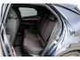 CUPRA Raval 135pk Business 39 kWh | Trekhaak | Stoelverwarming | Achteruitrijcamera