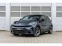 CUPRA Raval 135pk Business 39 kWh | Trekhaak | Stoelverwarming | Achteruitrijcamera