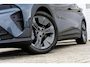 CUPRA Raval 135pk Business 39 kWh | Trekhaak | Stoelverwarming | Achteruitrijcamera