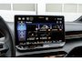 CUPRA Raval 135pk Business 39 kWh | Trekhaak | Stoelverwarming | Achteruitrijcamera