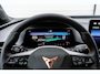 CUPRA Raval 135pk Business 39 kWh | Trekhaak | Stoelverwarming | Achteruitrijcamera