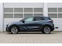 CUPRA Raval 135pk Business 39 kWh | Trekhaak | Stoelverwarming | Achteruitrijcamera