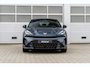 CUPRA Raval 135pk Business 39 kWh | Trekhaak | Stoelverwarming | Achteruitrijcamera
