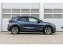 CUPRA Raval 135pk Business 39 kWh | Trekhaak | Stoelverwarming | Achteruitrijcamera