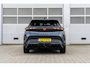 CUPRA Raval 135pk Business 39 kWh | Trekhaak | Stoelverwarming | Achteruitrijcamera
