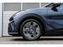 CUPRA Raval 135pk Business 39 kWh | Trekhaak | Stoelverwarming | Achteruitrijcamera
