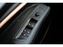 CUPRA Raval 135pk Business 39 kWh | Trekhaak | Stoelverwarming | Achteruitrijcamera
