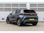 CUPRA Raval 135pk Business 39 kWh | Trekhaak | Stoelverwarming | Achteruitrijcamera