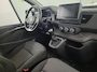 Renault Trafic 2.0 dCi 130PK L2H1 Work Edition DC | Dubbele Cabine | trekhaak | € 394,- per mnd | 6 pers. |