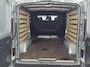 Renault Trafic 2.0 dCi 130PK L2H1 Work Edition DC | Dubbele Cabine | trekhaak | € 394,- per mnd | 6 pers. |