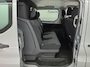 Renault Trafic 2.0 dCi 130PK L2H1 Work Edition DC | Dubbele Cabine | trekhaak | € 394,- per mnd | 6 pers. |