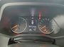 Renault Trafic 2.0 dCi 130PK L2H1 Work Edition DC | Dubbele Cabine | trekhaak | € 394,- per mnd | 6 pers. |