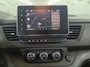Renault Trafic 2.0 dCi 130PK L2H1 Work Edition DC | Dubbele Cabine | trekhaak | € 394,- per mnd | 6 pers. |