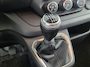 Renault Trafic 2.0 dCi 130PK L2H1 Work Edition DC | Dubbele Cabine | trekhaak | € 394,- per mnd | 6 pers. |