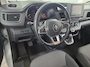 Renault Trafic 2.0 dCi 130PK L2H1 Work Edition DC | Dubbele Cabine | trekhaak | € 394,- per mnd | 6 pers. |