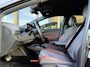Volkswagen ID.4 First 77 kWh | SOH 90% | Camera | Stoelverwarming |