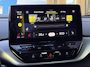 Volkswagen ID.4 First 77 kWh | SOH 90% | Camera | Stoelverwarming |