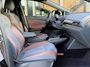 Volkswagen ID.4 First 77 kWh | SOH 90% | Camera | Stoelverwarming |