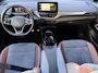 Volkswagen ID.4 First 77 kWh | SOH 90% | Camera | Stoelverwarming |
