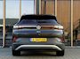 Volkswagen ID.4 First 77 kWh | SOH 90% | Camera | Stoelverwarming |