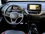 Volkswagen ID.4 First 77 kWh | SOH 90% | Camera | Stoelverwarming |