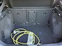 Volkswagen ID.4 First 77 kWh | SOH 90% | Camera | Stoelverwarming |