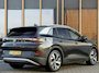 Volkswagen ID.4 First 77 kWh | SOH 90% | Camera | Stoelverwarming |