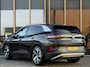 Volkswagen ID.4 First 77 kWh | SOH 90% | Camera | Stoelverwarming |