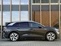 Volkswagen ID.4 First 77 kWh | SOH 90% | Camera | Stoelverwarming |